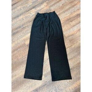 Work pants size S tall